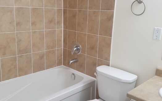 7 Mandaville Court | Beautiful & Spacious 2-Bedroom Apartment | Unit 12 $1,795/Month – Available November 3rd, 2026