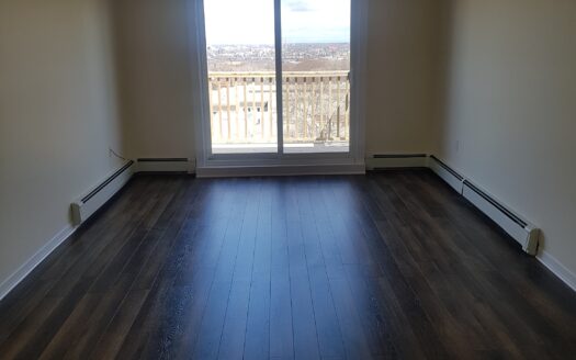 7 Mandaville Court | Beautiful & Spacious 2-Bedroom Apartment | Unit 12 $1,795/Month – Available November 3rd, 2026