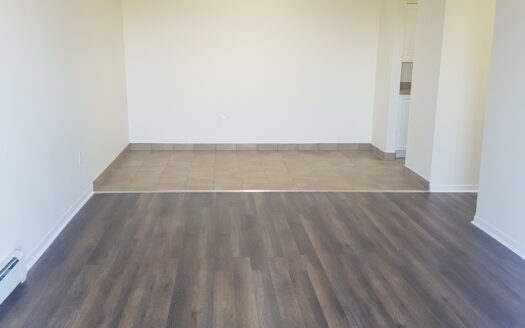 7 Mandaville Court | Beautiful & Spacious 2-Bedroom Apartment | Unit 12 $1,795/Month – Available November 3rd, 2026