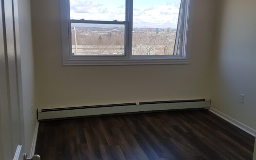 7 Mandaville Court | Beautiful & Spacious 2-Bedroom Apartment | Unit 12 $1,795/Month – Available November 3rd, 2026