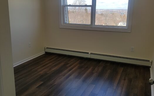 7 Mandaville Court | Beautiful & Spacious 2-Bedroom Apartment | Unit 12 $1,795/Month – Available November 3rd, 2026