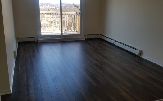 7 Mandaville Court | Beautiful & Spacious 2-Bedroom Apartment | Unit 12 $1,795/Month – Available November 3rd, 2026