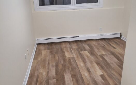 132 Old Sambro Road | 2-Bedrooms at MacIntosh Pointe | Units 106 & 239 $1,695/Month – Available December 3rd, 2026
