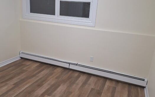 132 Old Sambro Road | 2-Bedrooms at MacIntosh Pointe | Units 106 & 239 $1,695/Month – Available December 3rd, 2026
