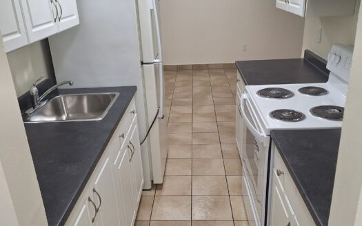 132 Old Sambro Road | 2-Bedrooms at MacIntosh Pointe | Units 106 & 239 $1,695/Month – Available December 3rd, 2026