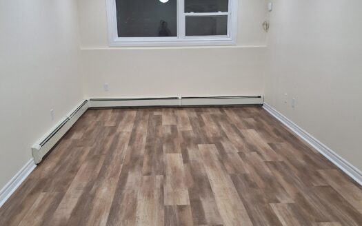 132 Old Sambro Road | 2-Bedrooms at MacIntosh Pointe | Units 106 & 239 $1,695/Month – Available December 3rd, 2026