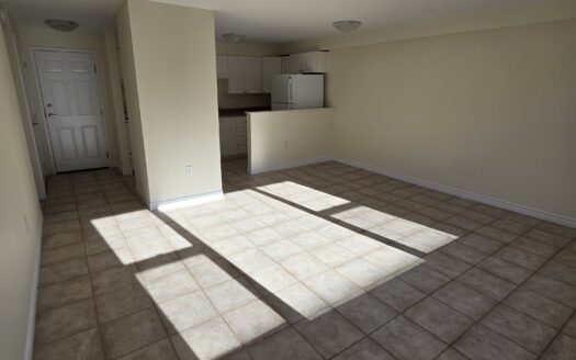 4 Mandaville Court | Sun-Filled 1-Bedroom at Mt. Royale | Unit 103 $1,595/Month – Available October 1st, 2026
