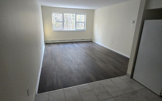 132 Old Sambro Road | 2-Bedrooms at MacIntosh Pointe | Units 106 & 239 $1,695/Month – Available December 3rd, 2026