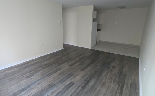 132 Old Sambro Road | 2-Bedrooms at MacIntosh Pointe | Units 106 & 239 $1,695/Month – Available December 3rd, 2026
