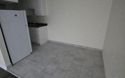 132 Old Sambro Road | 2-Bedrooms at MacIntosh Pointe | Units 106 & 239 $1,695/Month – Available December 3rd, 2026
