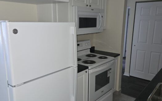 132 Old Sambro Road | 2-Bedrooms at MacIntosh Pointe | Units 106 & 239 $1,695/Month – Available December 3rd, 2026