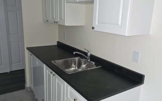 132 Old Sambro Road | 2-Bedrooms at MacIntosh Pointe | Units 106 & 239 $1,695/Month – Available December 3rd, 2026
