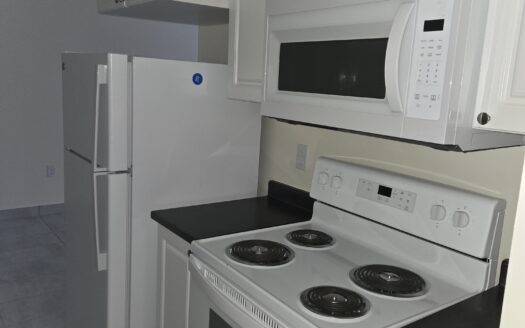 132 Old Sambro Road | 2-Bedrooms at MacIntosh Pointe | Units 106 & 239 $1,695/Month – Available December 3rd, 2026
