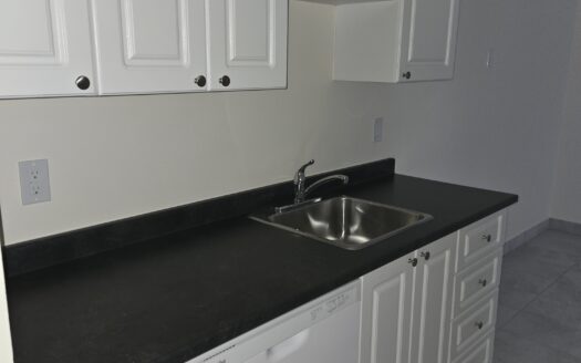 132 Old Sambro Road | 2-Bedrooms at MacIntosh Pointe | Units 106 & 239 $1,695/Month – Available December 3rd, 2026