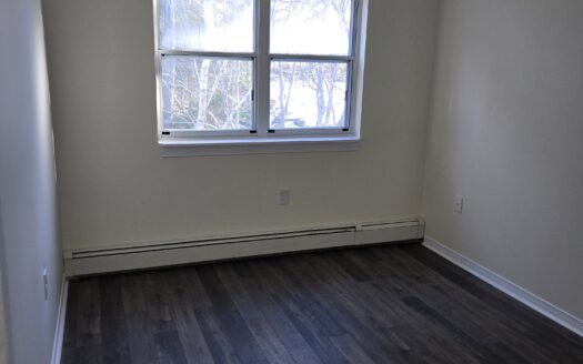 132 Old Sambro Road | 2-Bedrooms at MacIntosh Pointe | Units 106 & 239 $1,695/Month – Available December 3rd, 2026