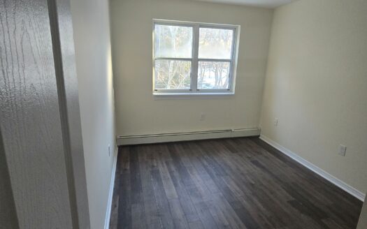 132 Old Sambro Road | 2-Bedrooms at MacIntosh Pointe | Units 106 & 239 $1,695/Month – Available December 3rd, 2026