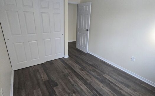 132 Old Sambro Road | 2-Bedrooms at MacIntosh Pointe | Units 106 & 239 $1,695/Month – Available December 3rd, 2026