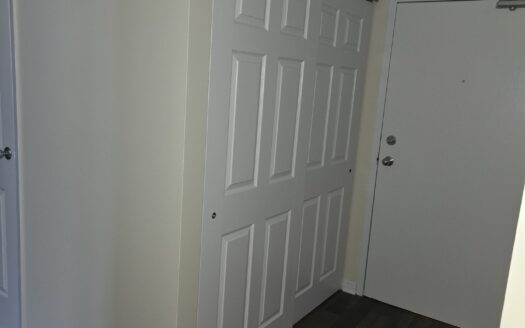 132 Old Sambro Road | 2-Bedrooms at MacIntosh Pointe | Units 106 & 239 $1,695/Month – Available December 3rd, 2026