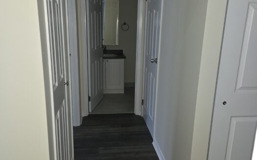 132 Old Sambro Road | 2-Bedrooms at MacIntosh Pointe | Units 106 & 239 $1,695/Month – Available December 3rd, 2026
