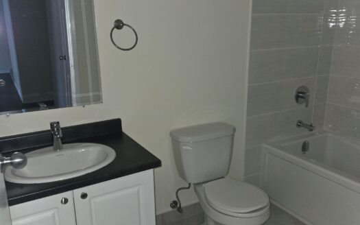 132 Old Sambro Road | 2-Bedrooms at MacIntosh Pointe | Units 106 & 239 $1,695/Month – Available December 3rd, 2026