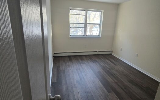 132 Old Sambro Road | 2-Bedrooms at MacIntosh Pointe | Units 106 & 239 $1,695/Month – Available December 3rd, 2026