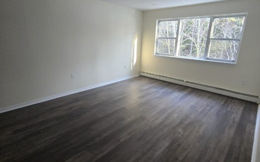 132 Old Sambro Road | 2-Bedrooms at MacIntosh Pointe | Units 106 & 239 $1,695/Month – Available December 3rd, 2026