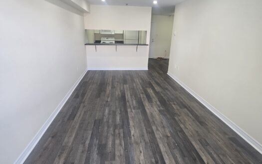 Renovated Waterfront 1-Bedroom | Harbourshore Apartments (Unit 341) $1,595/Month – Available December 1st, 2026| $1595.00 | Available May & July