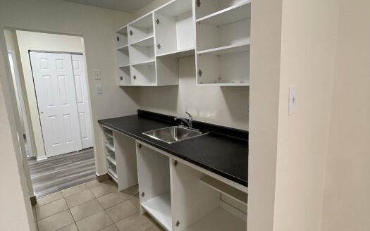 56 Old Sambro Road Upgraded 2-Bedroom | Unit 208 $1,795/Month – Available December 2nd, 2026