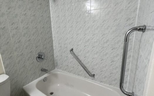 56 Old Sambro Road Upgraded 2-Bedroom | Unit 208 $1,795/Month – Available December 2nd, 2026