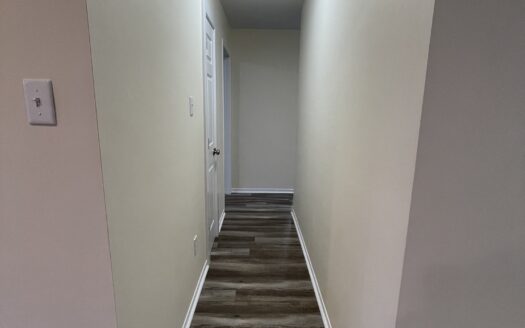 56 Old Sambro Road Upgraded 2-Bedroom | Unit 208 $1,795/Month – Available December 2nd, 2026