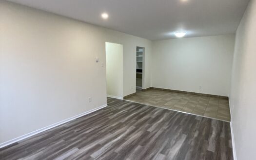 56 Old Sambro Road Upgraded 2-Bedroom | Unit 208 $1,795/Month – Available December 2nd, 2026