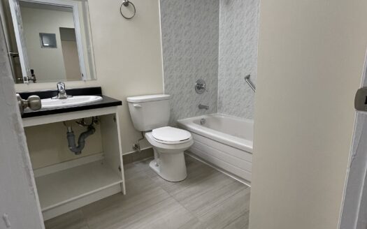 56 Old Sambro Road Upgraded 2-Bedroom | Unit 208 $1,795/Month – Available December 2nd, 2026