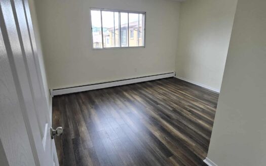 223 Windmill Road Dartmouth Waterfront | Upgraded Waterfront 1-Bedroom | Unit 608 $1,550/Month – Available November 1st, 2026