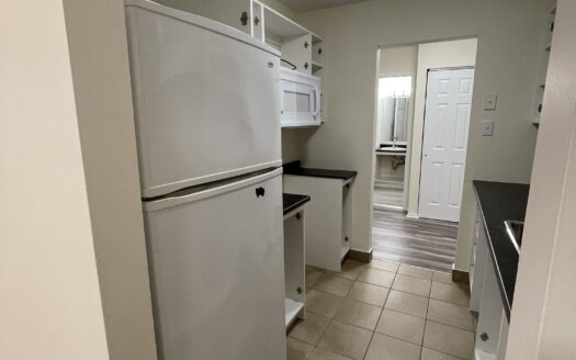 56 Old Sambro Road Upgraded 2-Bedroom | Unit 208 $1,795/Month – Available December 2nd, 2026