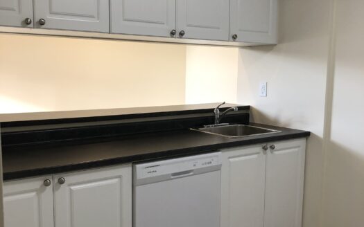249 Windmill Road | Waterfront Bachelor | Unit 419 $1,495/Month β Available December 3rd, 2026