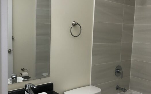 249 Windmill Road | Waterfront Bachelor | Unit 419 $1,495/Month β Available December 3rd, 2026