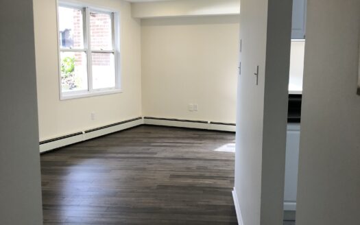 249 Windmill Road | Waterfront Bachelor | Unit 419 $1,495/Month β Available December 3rd, 2026
