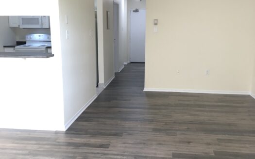 249 Windmill Road | Waterfront Bachelor | Unit 419 $1,495/Month β Available December 3rd, 2026