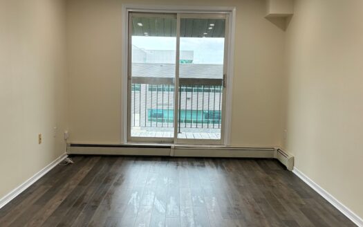 249 Windmill Road | Waterfront 2-Bedroom | Harbourshore Apartments (Unit 416) $1,795/Month – Available December 3rd, 2026