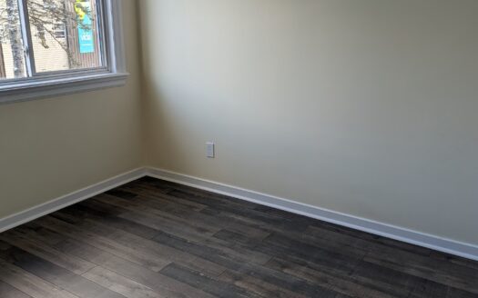 Renovated 3-Level 2-Bedroom Townhouse | 31 Gaston Road $1,695/Month – Available December 1st, 2026