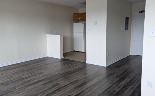 3232 Isleville Street | Spacious North End Bachelor Suite | Unit 301 $1,395/Month – Available October 1st, 2026