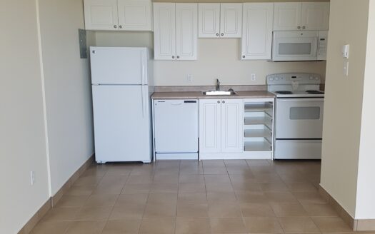 Renovated 1-Bedroom Apartment with Balcony | Unit 19 $1,595/Month – Available December 15th, 2026