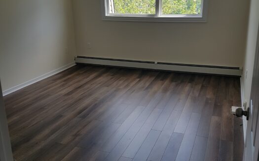 Renovated 1-Bedroom Apartment with Balcony | Unit 19 $1,595/Month – Available December 15th, 2026