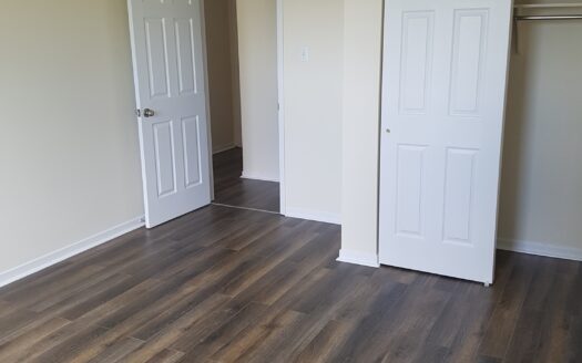 Renovated 1-Bedroom Apartment with Balcony | Unit 19 $1,595/Month – Available December 15th, 2026