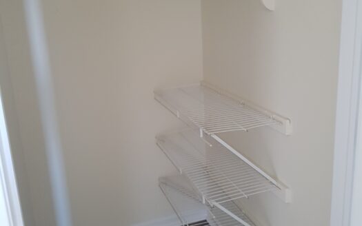 Renovated 1-Bedroom Apartment with Balcony | Unit 19 $1,595/Month – Available December 15th, 2026