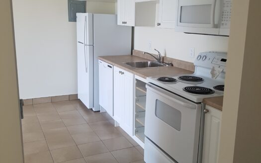 Renovated 1-Bedroom Apartment with Balcony | Unit 19 $1,595/Month – Available December 15th, 2026
