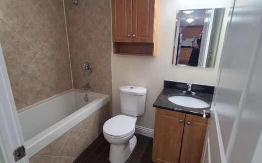 5620 South St.- Luxury Downtown 1-Bedroom with Balcony | The James (Unit 410) $1,695/Month – Available November 15th, 2026