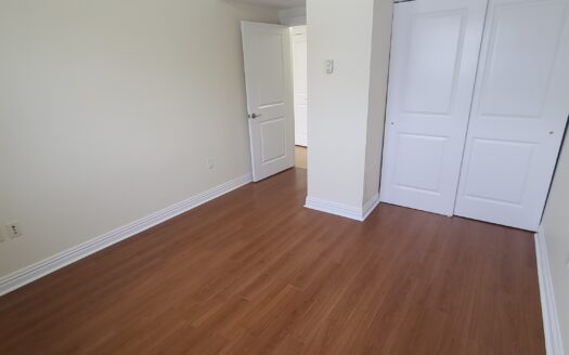 5620 South St.- Luxury Downtown 1-Bedroom with Balcony | The James (Unit 410) $1,695/Month – Available November 15th, 2026