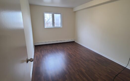 96 North Street Large 3-Bedroom Apartment | Unit 208 $1,885/Month – Available NOW & November 1st, 2026