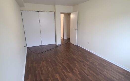 96 North Street Large 3-Bedroom Apartment | Unit 208 $1,885/Month – Available NOW & November 1st, 2026